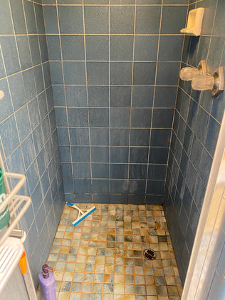 Before/after image 1