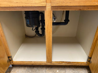 Before/after image 2