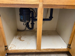 Before/after image 1