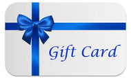 Simply Clean Gift Card