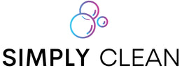 Simply Clean