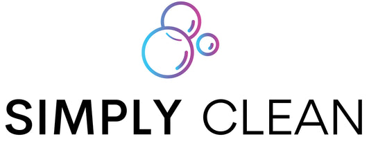 Simply Clean