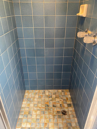 Before/after image 2